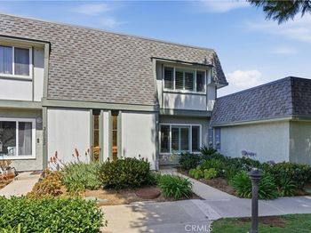 21114 Windchild