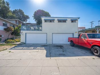 1288 West