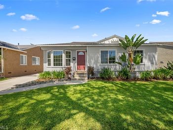 3819 N Studebaker Road