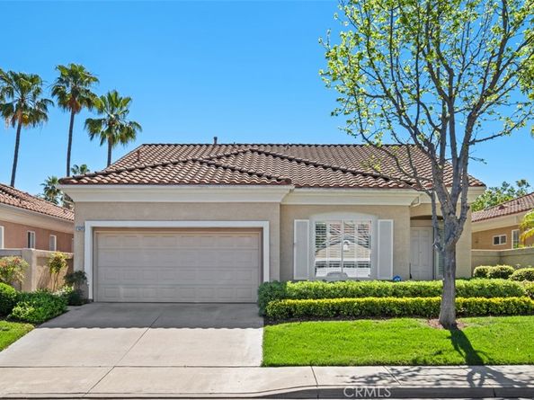 21522 Andorra, Mission Viejo CA 92692