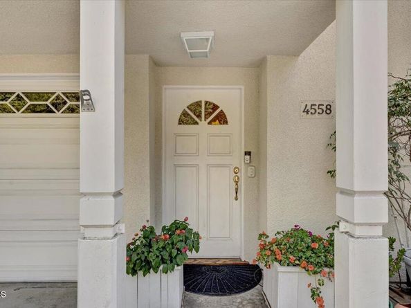 4558 Jessica Drive, Los Angeles CA 90065