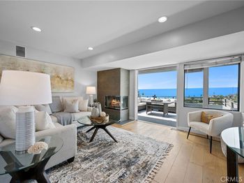 1077 Tia Juana Street