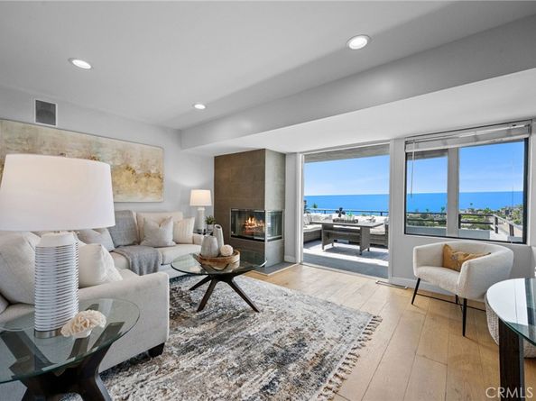 1077 Tia Juana Street, Laguna Beach CA 92651