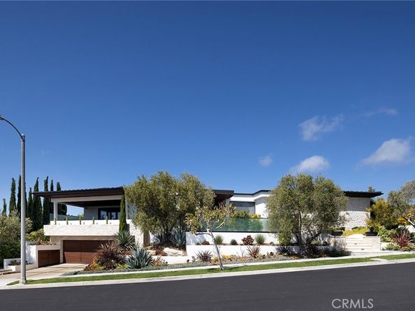 4512 Roxbury Road, Corona Del Mar CA 92625