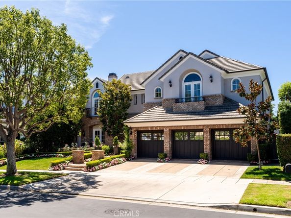 115 Old Course Drive, Newport Beach CA 92660