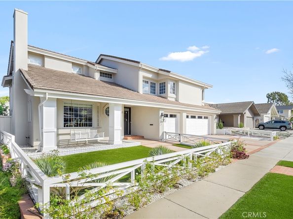 1930 Port Bristol, Newport Beach CA 92660