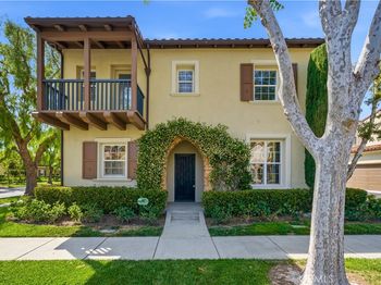 33 Bower Tree