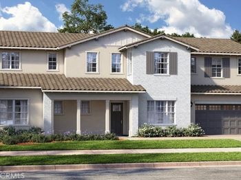 6575 Etiwanda Avenue