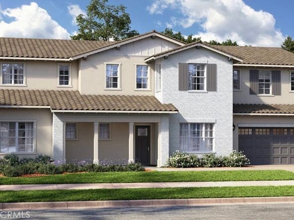 6575 Etiwanda Avenue, Rancho Cucamonga CA 91739