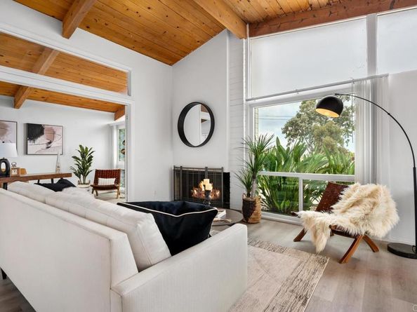 3176 Bremerton Place, La Jolla CA 92037