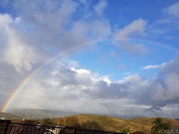 10865 Charing Cross Road, Spring Valley CA 91978