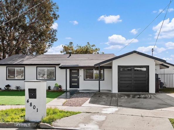 4801 Siesta Place, Oceanside CA 92057