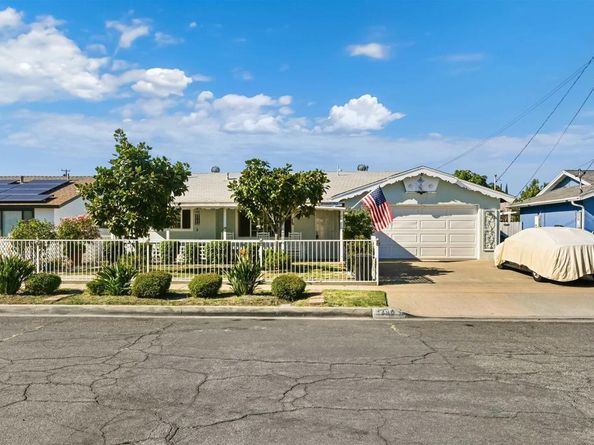 1480 Taylor Avenue, Escondido CA 92027