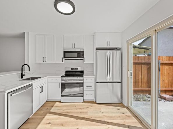 6638 Bell Bluff Avenue A, San Diego CA 92119