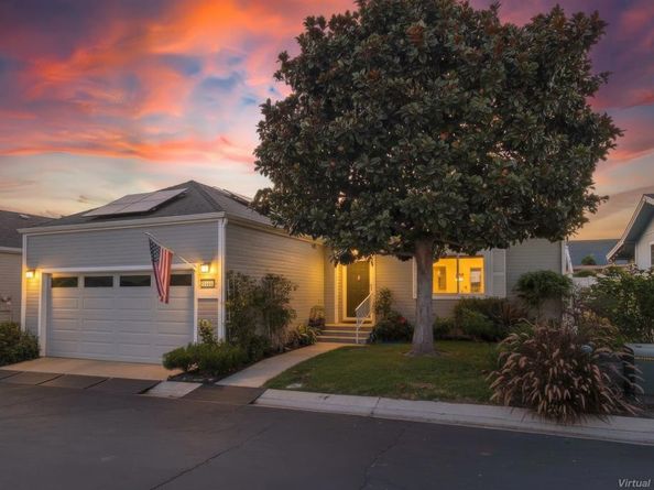 3563 Turquoise, Oceanside CA 92056