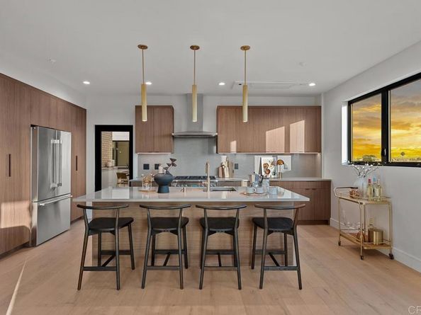 4224 Tonopah Avenue, San Diego CA 92110