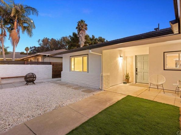 1267 Discovery Street, San Marcos CA 92078