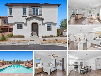 4158 Mission Tree Way