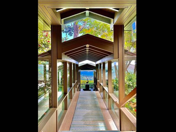 567 Gage Lane, San Diego CA 92106