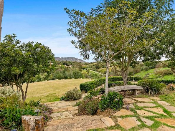 7098 Via Monalex, Rancho Santa Fe CA 92067