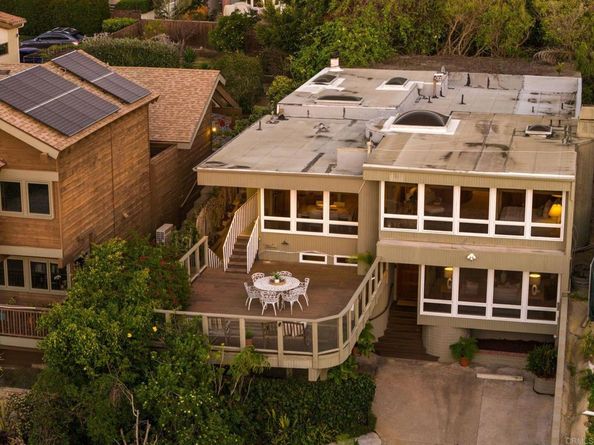 13635 Pine Needles Drive, Del Mar CA 92014