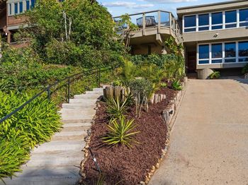 13635 Pine Needles Drive