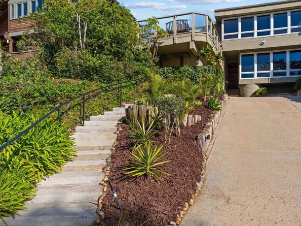 13635 Pine Needles Drive, Del Mar CA 92014