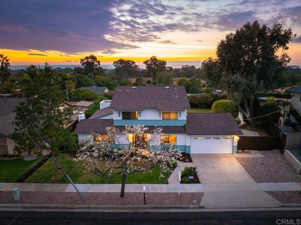 3215 Donna, Carlsbad CA 92008