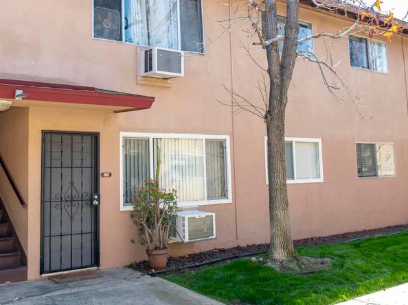 9733 Winter Gardens Boulevard 36, Lakeside CA 92040