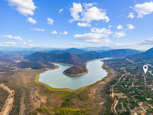 9703 Upas, Escondido CA 92029