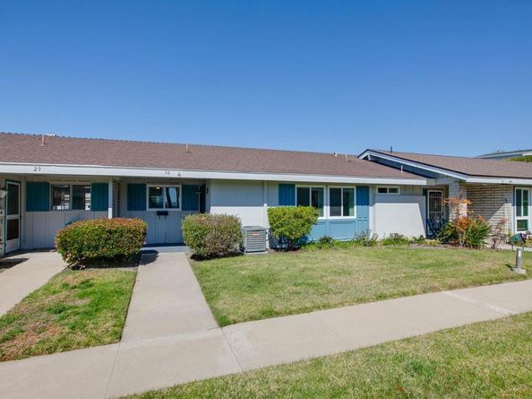 3755 N Vista Campana 30, Oceanside CA 92057