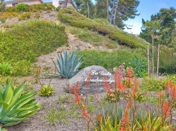 3045 Corte Trabuco, Carlsbad CA 92009