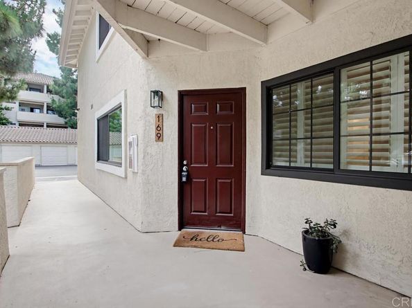 3521 Paseo De Elenita 169, Oceanside CA 92056