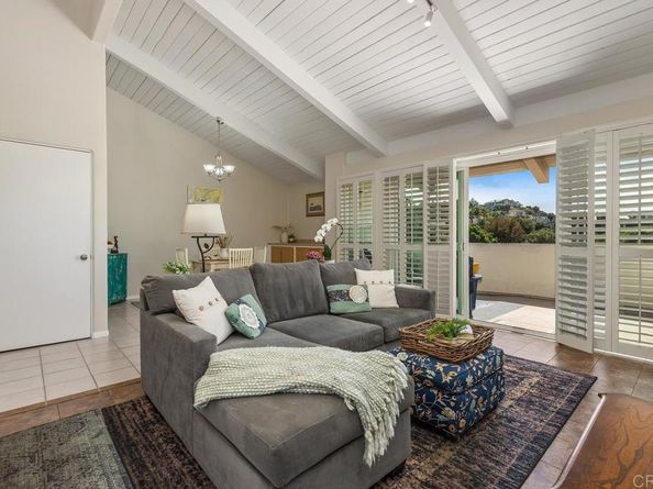 7512 Viejo Castilla Way 22, Carlsbad CA 92009