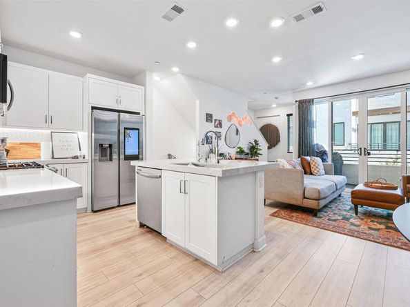 2111 Acara Circle, San Diego CA 92154