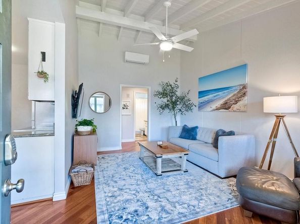 3080 Lincoln Street 12, Carlsbad CA 92008