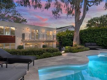 13936 Mira Montana Dr.