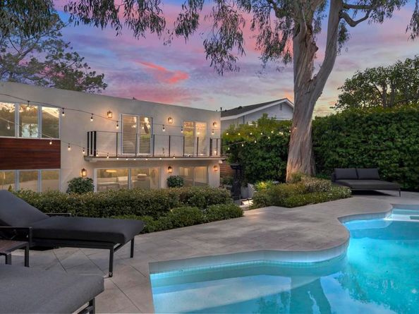 13936 Mira Montana Dr., Del Mar CA 92014