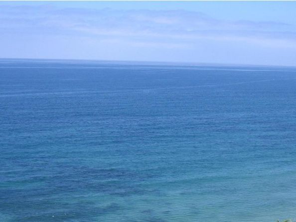 498 Neptune, Encinitas CA 92024