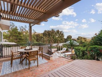 7937 Wing Span Drive