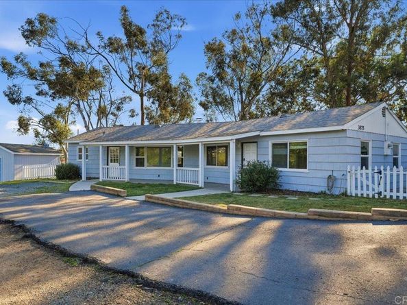 3875 Grandview, Bonita CA 91902