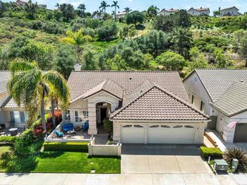 3757 Southridge Way