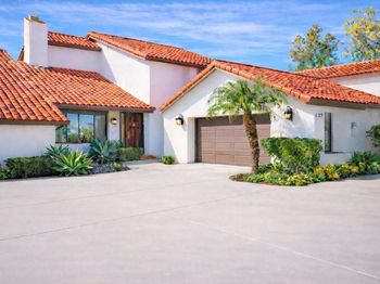 629 Camino Ynez