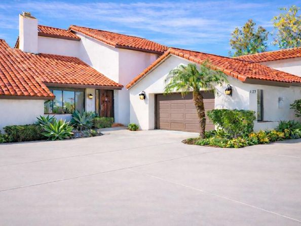 629 Camino Ynez, Solana Beach CA 92075