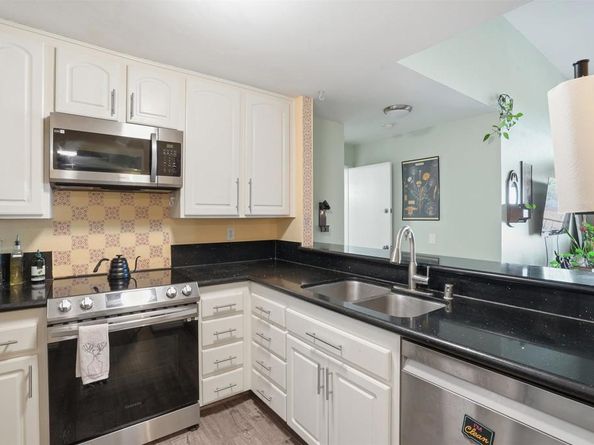 3955 Faircross Place 80, San Diego CA 92115