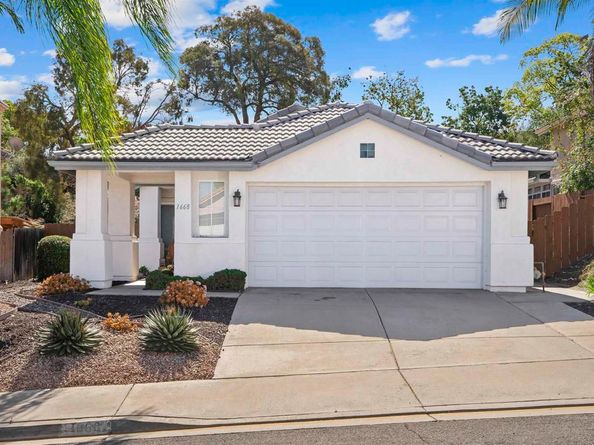 1668 Avenida Guillermo, Oceanside CA 92056