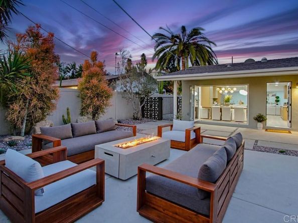 3880 Adams Street, Carlsbad CA 92008