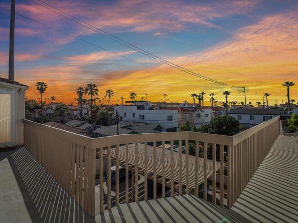503 N Tremont Street G, Oceanside CA 92054