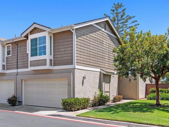 2983 Brandon Circle, Carlsbad CA 92010