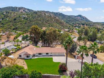 25945 Forest Drive